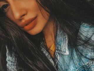 エロティックなビデオチャット BlackRox