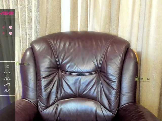 ブロードキャストスクリーンショット BlackRox