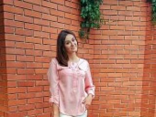 エロティックなビデオチャット blacksarra