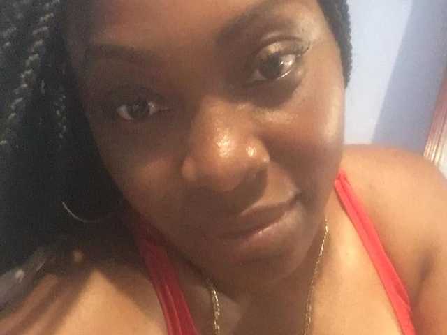 プロフィールの写真 BlackSensualx