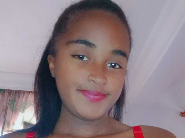 プロフィールの写真 MyBoobslover