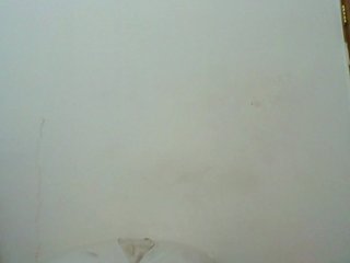 エロティックなビデオチャット Blacksexygal