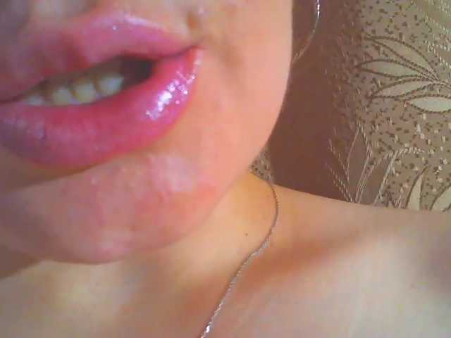 ブロードキャストスクリーンショット -VIRDGINIA-