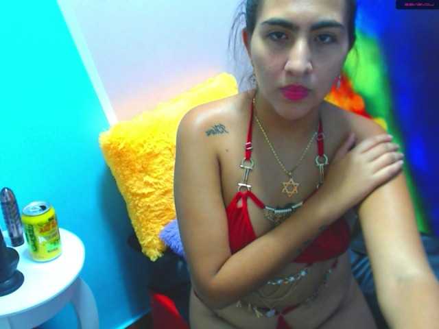 ブロードキャストスクリーンショット blacksleepers