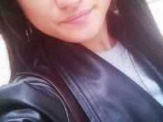 エロティックなビデオチャット blackstaaar