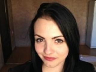 エロティックなビデオチャット blackswan3