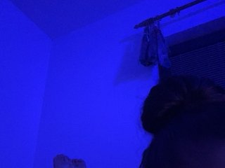 エロティックなビデオチャット blacktana