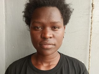 エロティックなビデオチャット Blackturkey3