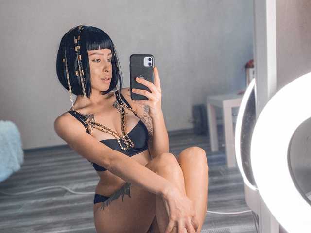 プロフィールの写真 PONI_DI