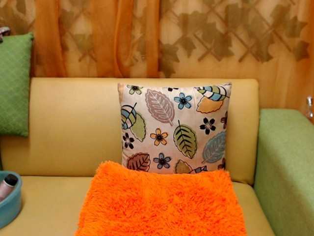 ブロードキャストスクリーンショット blackxxhorny