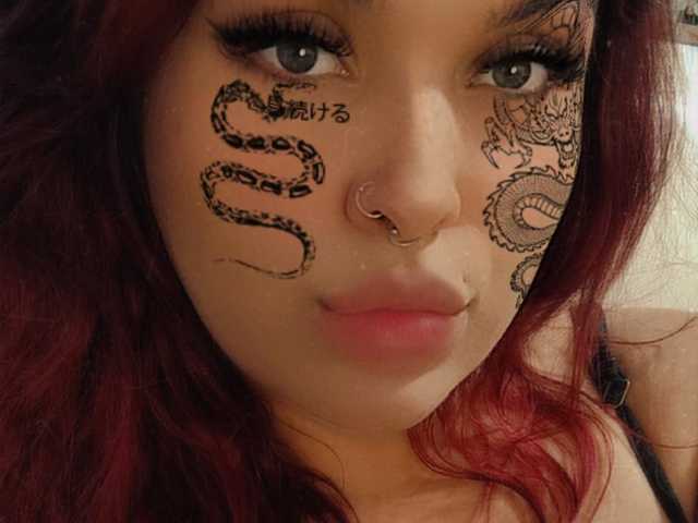 プロフィールの写真 BlairHibbinz