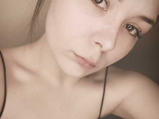 プロフィールの写真 BlairZi