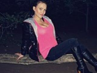 エロティックなビデオチャット blakang