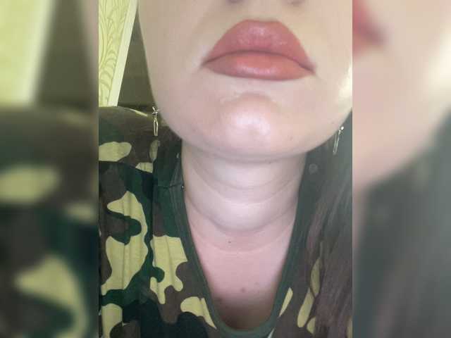 ブロードキャストスクリーンショット blameTheWin