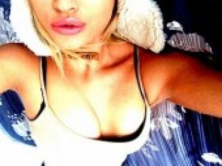 プロフィールの写真 blanche