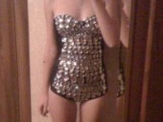 エロティックなビデオチャット blarrr