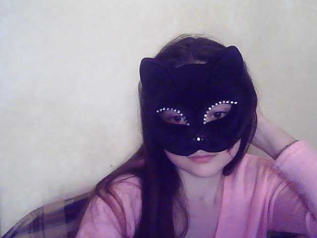 ブロードキャストスクリーンショット BlarXo