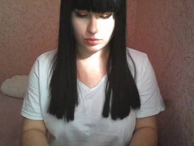 ブロードキャストスクリーンショット Blaxon