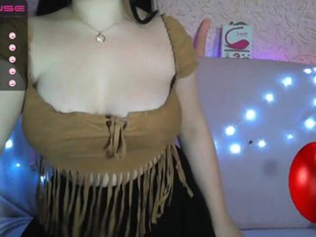 ブロードキャストスクリーンショット Blaxon