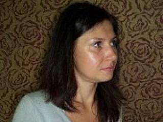 エロティックなビデオチャット blekely