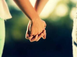 エロティックなビデオチャット __BlessaL__