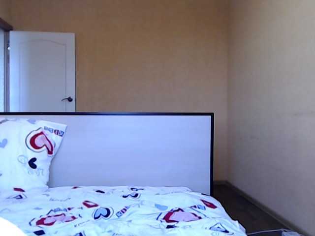 ブロードキャストスクリーンショット blissquit