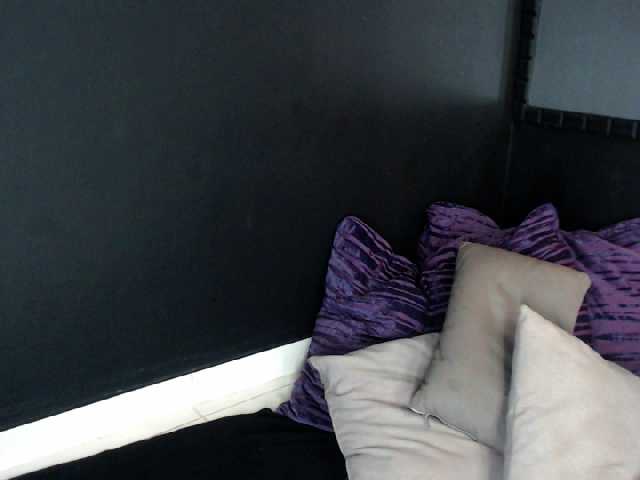 ブロードキャストスクリーンショット blkfantasy20