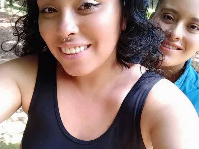 プロフィールの写真 Bllue-Berry