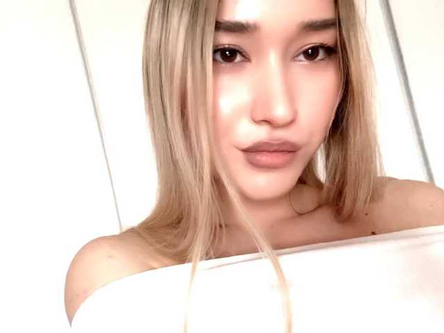 プロフィールの写真 Blond-Whine