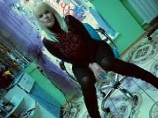 プロフィールの写真 blond122