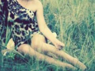 プロフィールの写真 blonda23