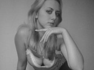 プロフィールの写真 blondias