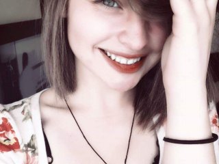 プロフィールの写真 blondiexxxx