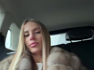 エロティックなビデオチャット ALVUWKA