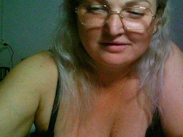 ブロードキャストスクリーンショット BLONDJob