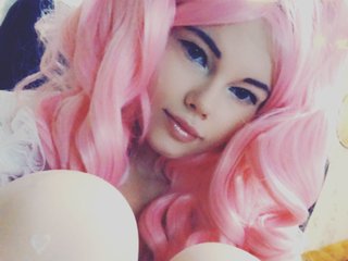 プロフィールの写真 BlondOlga