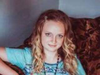 エロティックなビデオチャット blondy6699