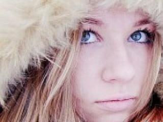 プロフィールの写真 blondycat18