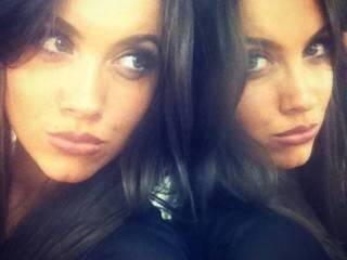 エロティックなビデオチャット bloodycat