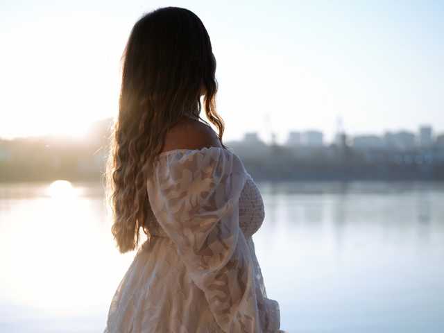 プロフィールの写真 OBAYASHA