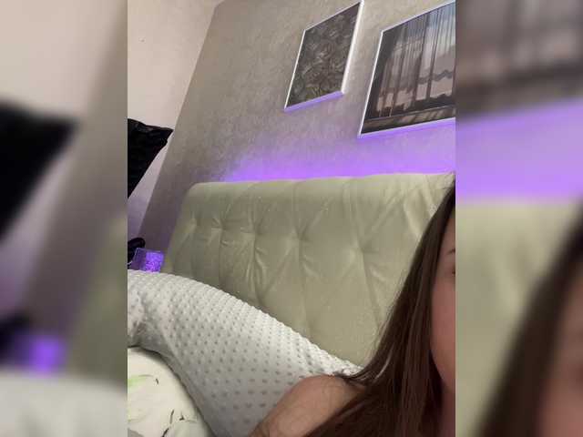 写真 OBAYASHA ❤️Hello) I’m KatyaHELP INCREASE YOUR RATING(TIP 2TK OFTEN)❤️I'm cumming from vibration 333tkinst: ulia._. bezumnaya (Julia) Katti_focus (Katya)Fuck my pussy show @remain