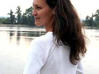 プロフィールの写真 _lastochka_