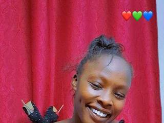 エロティックなビデオチャット blue-candy