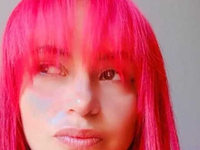 プロフィールの写真 blueangel