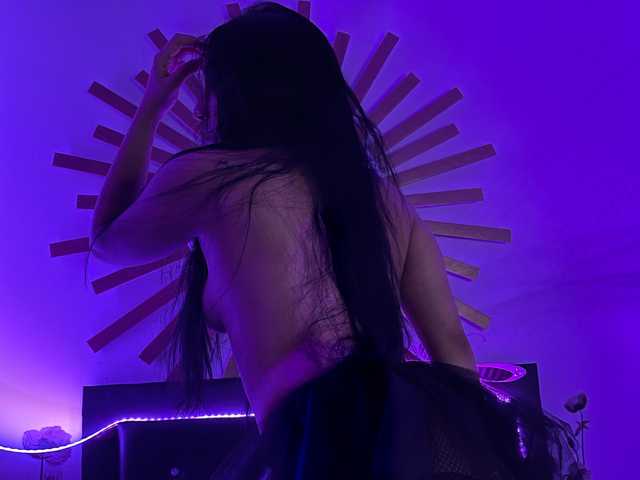 プロフィールの写真 blueberry-emm
