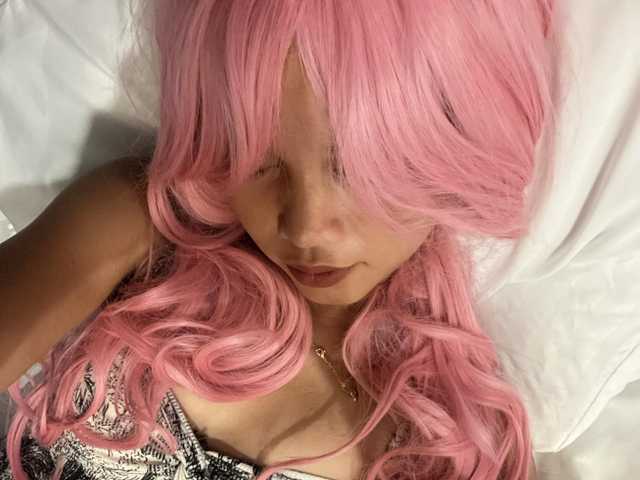プロフィールの写真 bluechick