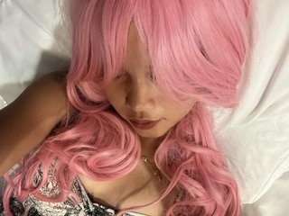 エロティックなビデオチャット bluechick