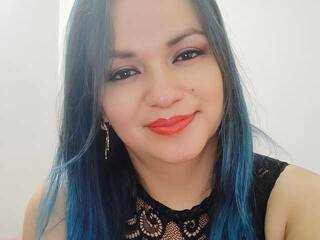 エロティックなビデオチャット Blueeva