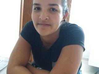 エロティックなビデオチャット bluemar2