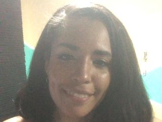 エロティックなビデオチャット BlueVenus